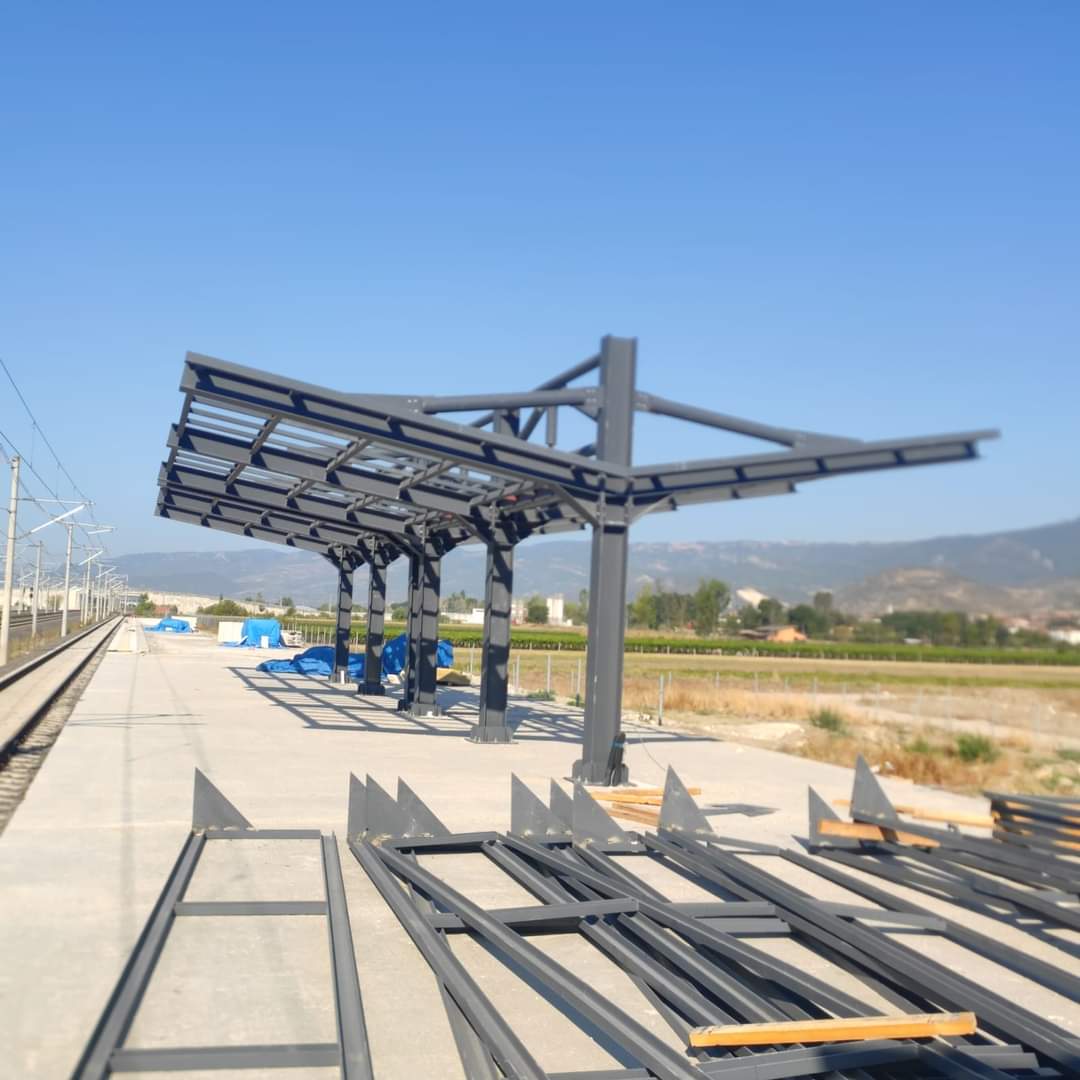celik-Konstruksiyonun-Demiryolu-ve-Metro-İstasyonlari-İçin-Kullanimi.jpg