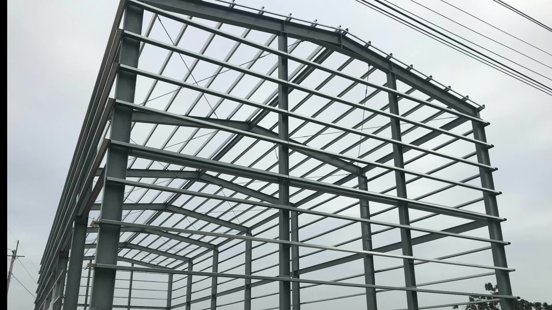 celik-yapilarin-isi Yalitimi.jpg